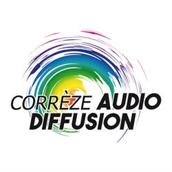 Corrèze Audio Diffusion, Vitrac-sur-Montane - Horaires d'ouverture