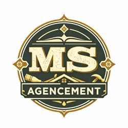 MS Agencement, - Horaires d'ouverture