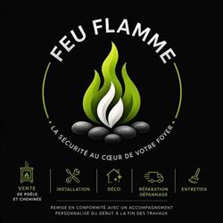 Feu Flamme, Allondaz - Horaires d'ouverture