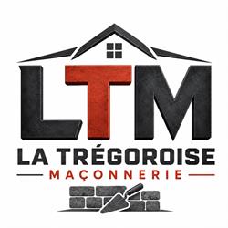 LTM, Lanmeur - Horaires d'ouverture