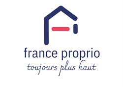 Christophe Morineau-Cooks France Proprio Immobilier, Toulouse - Horaires d'ouverture