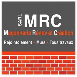 Maçonnerie Rénovation et Création, Brusvily - Horaires d'ouverture