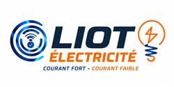 Liot Électricité, La Haye-de-Routot - Horaires d'ouverture