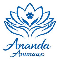 Ananda Animaux, Le Lavandou - Horaires d'ouverture