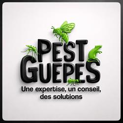 Pestguepes, Sauveterre - Horaires d'ouverture