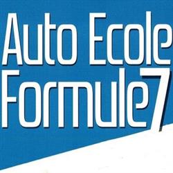 Formule 7, Sarcelles - Horaires d'ouverture