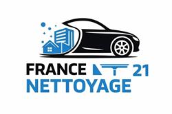 FRANCE NETTOYAGE 21, Talant - Horaires d'ouverture