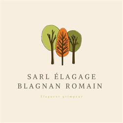 Blagnan Romain, Gabarret - Horaires d'ouverture