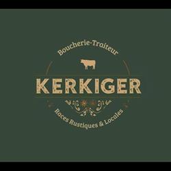 KERKIGER, Redon - Horaires d'ouverture