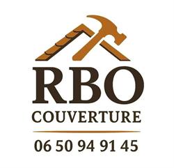 RBO Couverture, Badonviller - Horaires d'ouverture