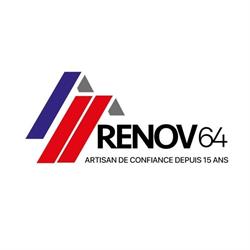 Renov 64, Espoey - Horaires d'ouverture