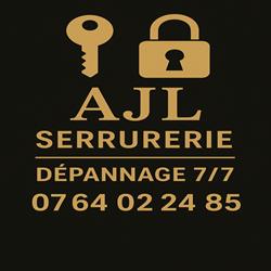Ajl Serrurerie, Nice - Horaires d'ouverture