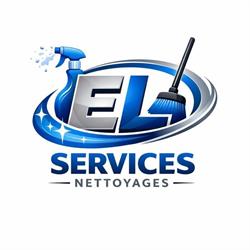 El Services Nettoyages, Communay - Horaires d'ouverture