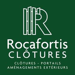 Rocafortis Clotures, Rochefort - Horaires d'ouverture