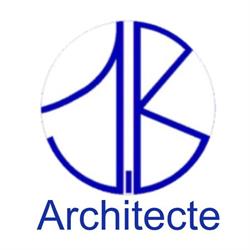 Joël Belmonte Architecte, Aubenas - Horaires d'ouverture