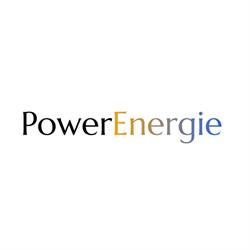 Power Energie, Chassieu - Horaires d'ouverture