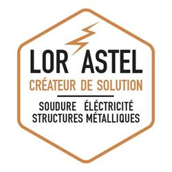 Lor'Astel, Pannes - Horaires d'ouverture
