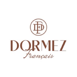 Dormez Français, Prades-le-Lez - Horaires d'ouverture