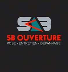 SB OUVERTURE, Saint-Brevin-les-Pins - Horaires d'ouverture