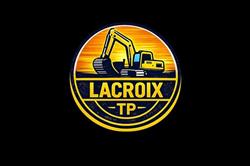 Lacroix Tp, Taninges - Horaires d'ouverture