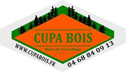 C.U.P.A Bois S.N, Camélas - Horaires d'ouverture