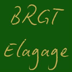 BRGT Elagage, Braye-sur-Maulne - Horaires d'ouverture