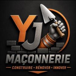 YJ Maçonnerie, Lorient - Horaires d'ouverture