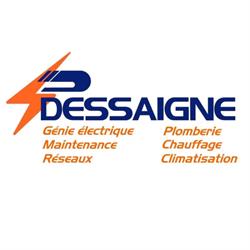 Dessaigne SCF, Changé - Horaires d'ouverture