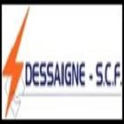 Dessaigne SCF, Changé - Horaires d'ouverture