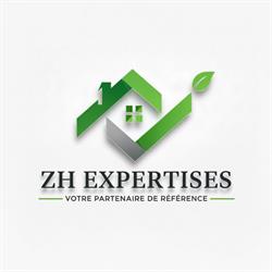 Z.H Expertises Diagnostic Immobilier 26, Valence - Horaires d'ouverture