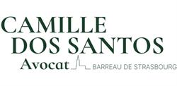 Dos Santos Camille, Strasbourg - Horaires d'ouverture