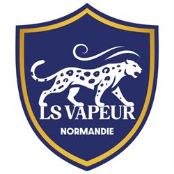 LS Vapeur Normandie - entreprise de nettoyage extérieur, - Horaires d'ouverture
