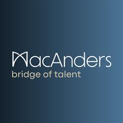 MacAnders Paris - Horaires d'ouverture