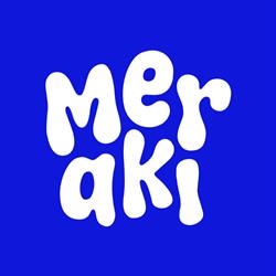 meraki production, Lavacquerie - Horaires d'ouverture
