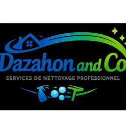 Dazahon and Co, Fontenay-en-Parisis - Horaires d'ouverture