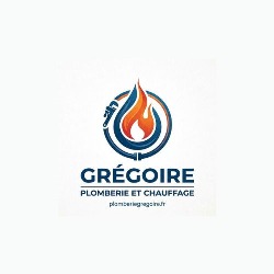 Grégoire Plomberie et Chauffage, Issy-les-Moulineaux - Horaires d'ouverture