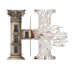 Haussmann IA, Bondy - Horaires d'ouverture
