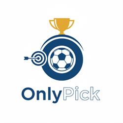 only pick sports, Stains - Horaires d'ouverture