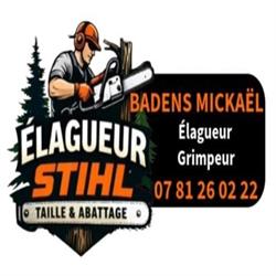 Badens Mickael, Montauban - Horaires d'ouverture