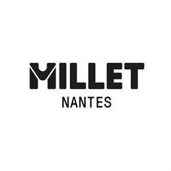 Millet Nantes, - Horaires d'ouverture