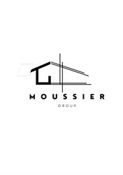 Moussier Group, La Motte-d'Aigues - Horaires d'ouverture