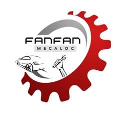 Fanfan Mécaloc, Gros-Morne - Horaires d'ouverture