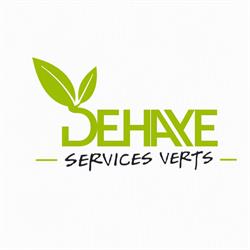 Dehaye Services Verts, Charleville-Mézières - Horaires d'ouverture