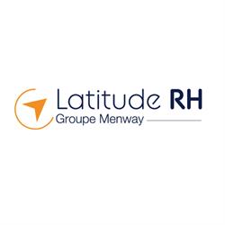 Latitude RH Metz (Groupe Menway), - Horaires d'ouverture