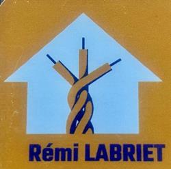 Labriet Elec, Les Mollettes - Horaires d'ouverture