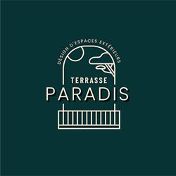 Terrasse Paradis - Concepteur d'extérieur unique, Marseille - Horaires d'ouverture