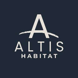 ALTIS HABITAT, Beaufou - Horaires d'ouverture