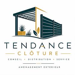 Tendance Clôture, - Horaires d'ouverture