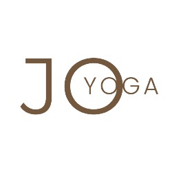 Jo Yoga, Pont-du-Château - Horaires d'ouverture