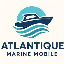 Atlantique marine mobile, Landrais - Horaires d'ouverture